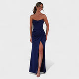 Stella - rochie elegantă de seară — imagine 3