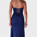 Stella - rochie elegantă de seară — imagine 4