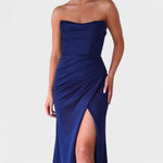Stella - rochie elegantă de seară — imagine 6