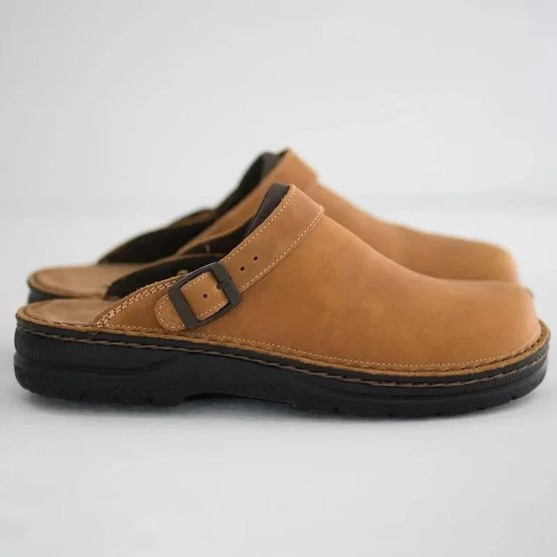 Stephanie - pantofi sport casual eleganți — imagine 3