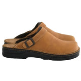 Stephanie - pantofi sport casual eleganți — imagine 5