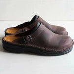 Stephanie - pantofi sport casual eleganți — imagine 6