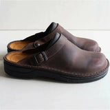 Stephanie - pantofi sport casual eleganți — imagine 6