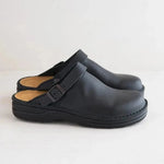 Stephanie - pantofi sport casual eleganți — imagine 7