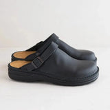 Stephanie - pantofi sport casual eleganți — imagine 7