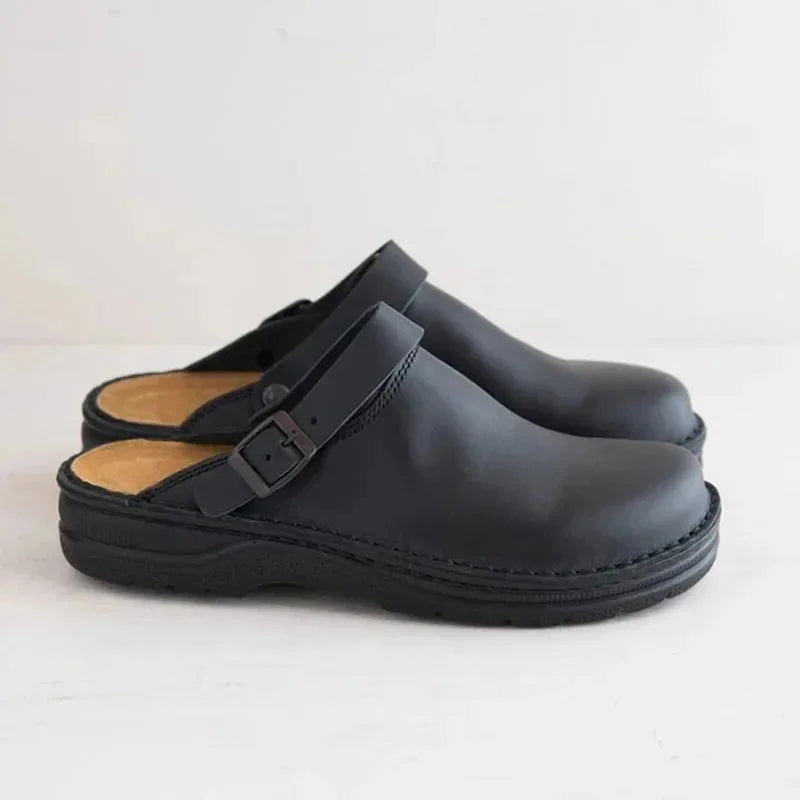 Stephanie - pantofi sport casual eleganți — imagine 7