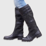 Sydney - Boots — imagine 1