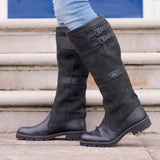 Sydney - Boots — imagine 2