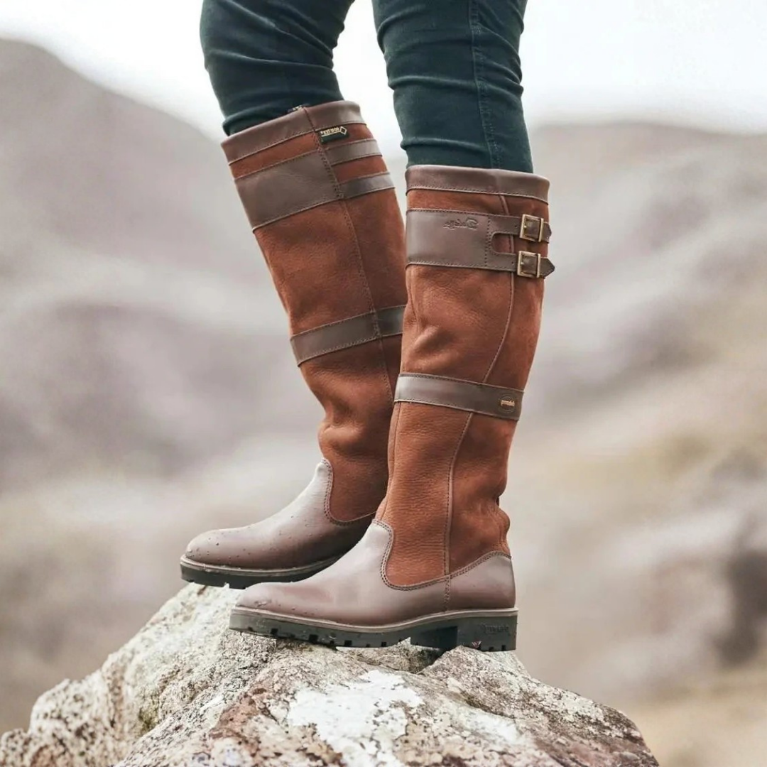 Sydney - Boots — imagine 4