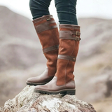 Sydney - Boots — imagine 4