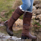 Sydney - Boots — imagine 5