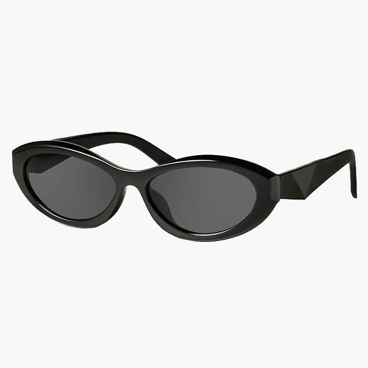 Sydney - ochelari de soare minimalisti — imagine 1