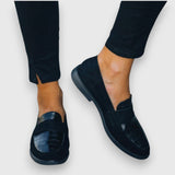 Sydney - Mocasin — imagine 2
