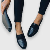 Sydney - Mocasin — imagine 4