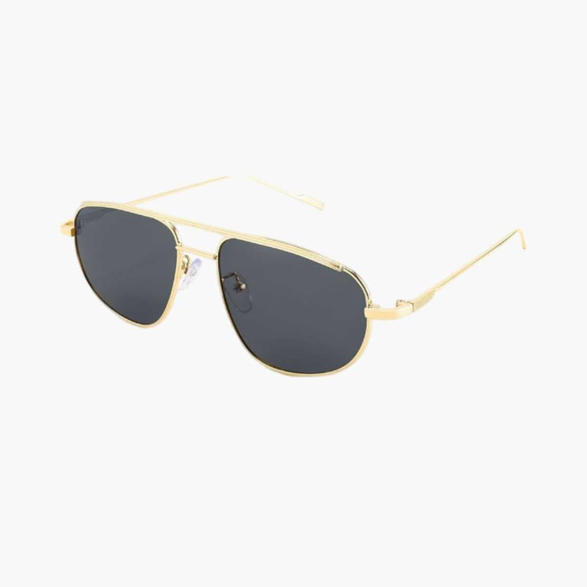 Valentina – ochelari de soare sofisticați — imagine 1
