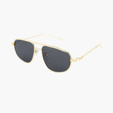 Valentina – ochelari de soare sofisticați — imagine 1
