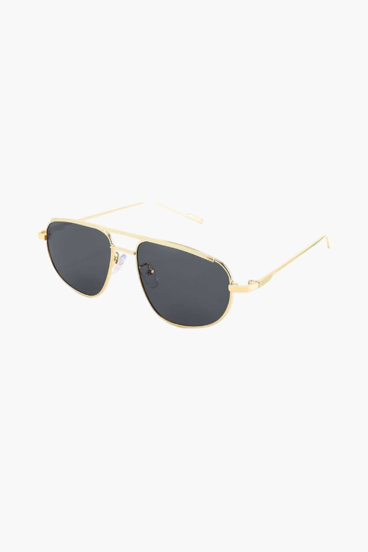 Valentina – ochelari de soare sofisticați — imagine 1