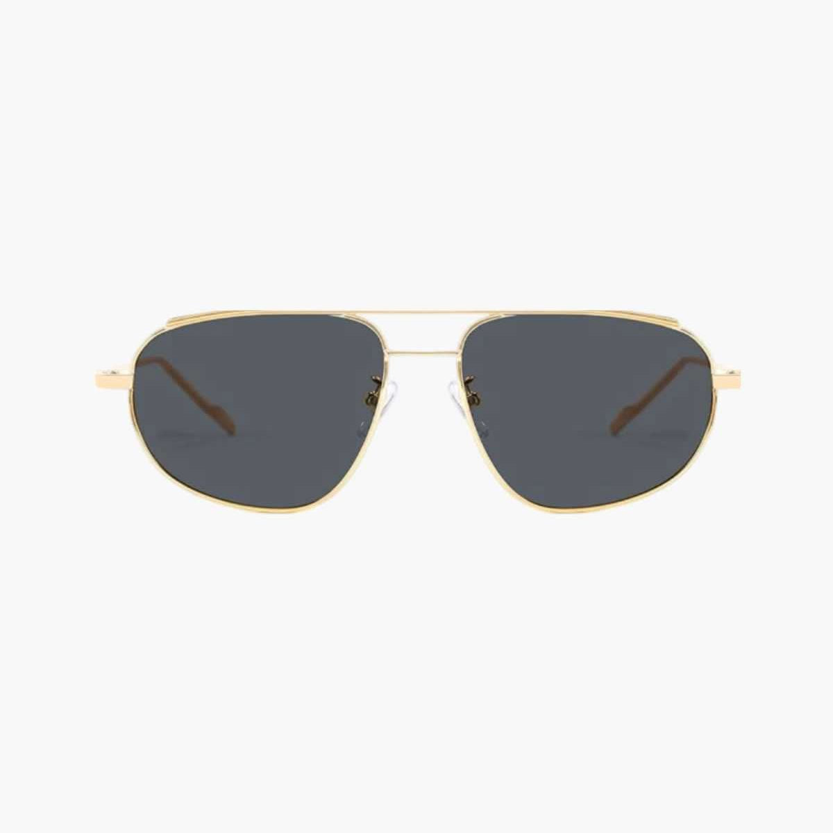 Valentina – ochelari de soare sofisticați — imagine 2