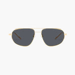 Valentina – ochelari de soare sofisticați — imagine 2