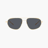 Valentina – ochelari de soare sofisticați — imagine 2