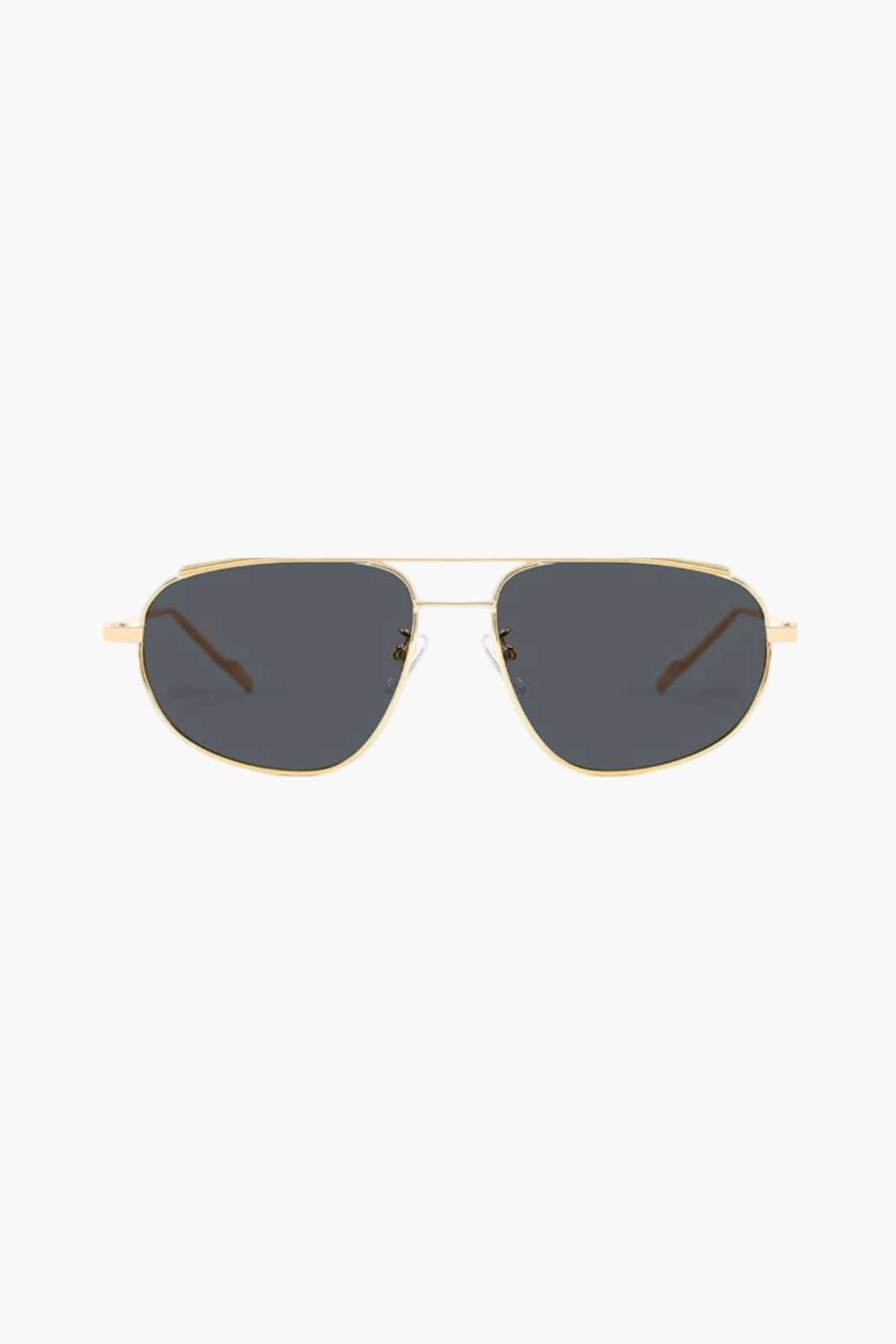 Valentina – ochelari de soare sofisticați — imagine 2