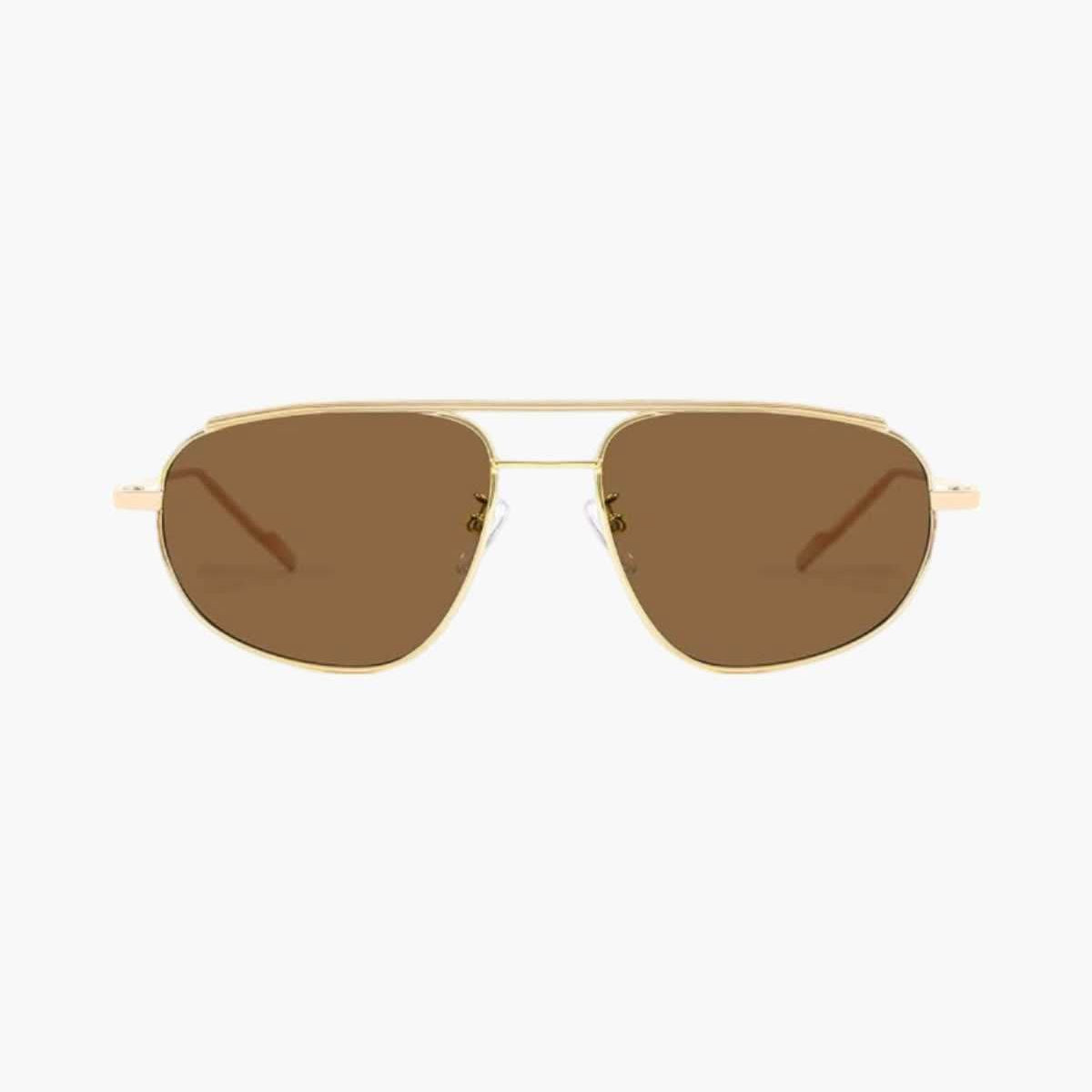 Valentina – ochelari de soare sofisticați — imagine 4