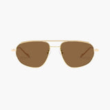Valentina – ochelari de soare sofisticați — imagine 4