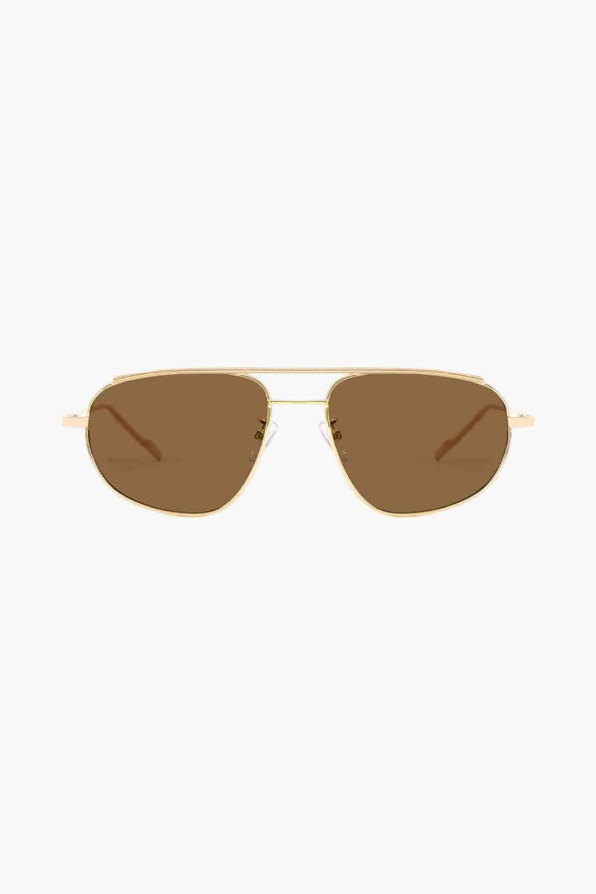 Valentina – ochelari de soare sofisticați — imagine 4
