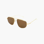 Valentina – ochelari de soare sofisticați — imagine 5
