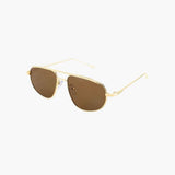 Valentina – ochelari de soare sofisticați — imagine 5