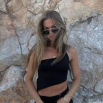 Valentina – ochelari de soare sofisticați — imagine 6
