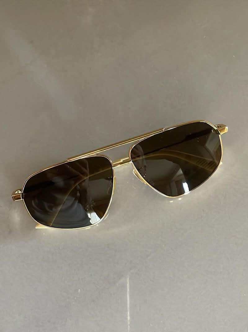 Valentina – ochelari de soare sofisticați — imagine 8