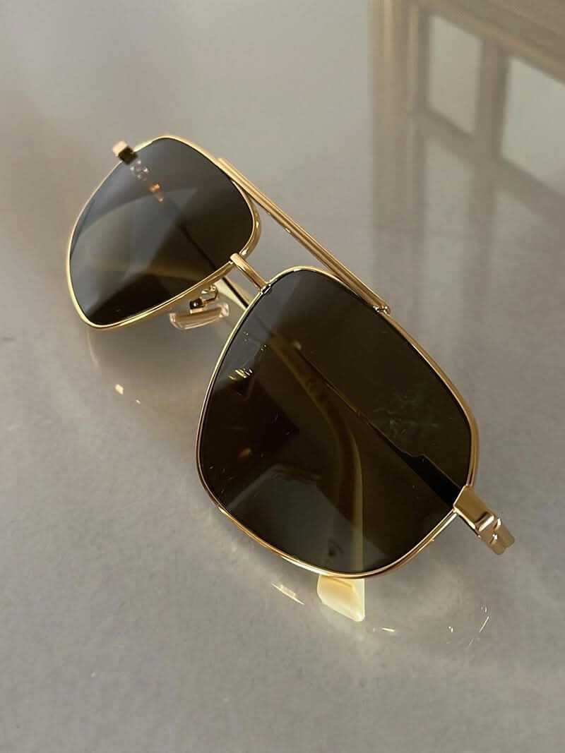 Valentina – ochelari de soare sofisticați — imagine 10
