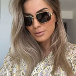 Valentina – ochelari de soare sofisticați — imagine 11