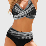 Vanessa - bikini modelator — imagine 5