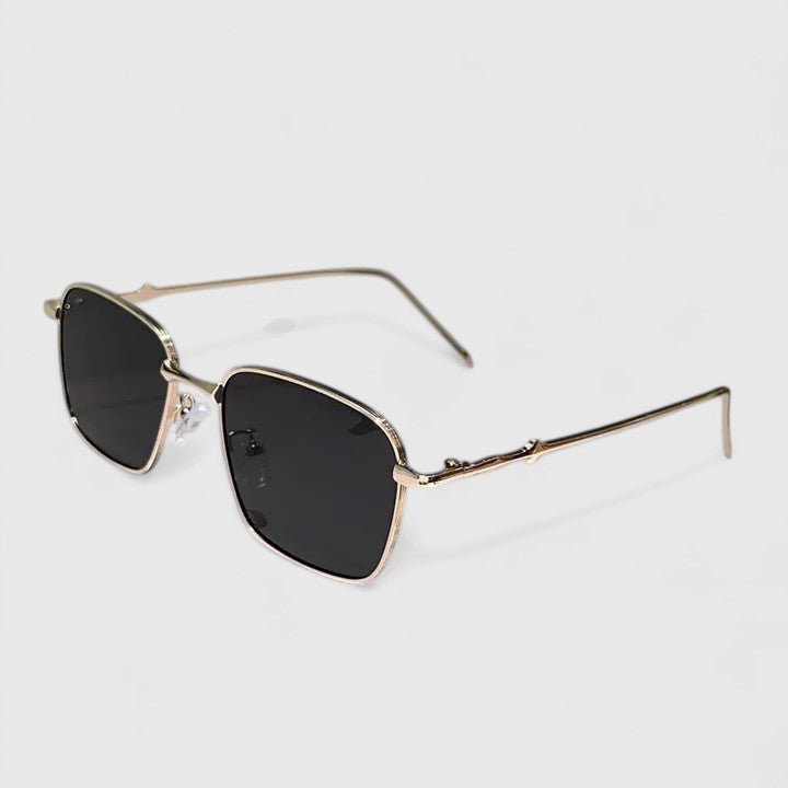 Vanessa - ochelari de soare eleganți — imagine 2