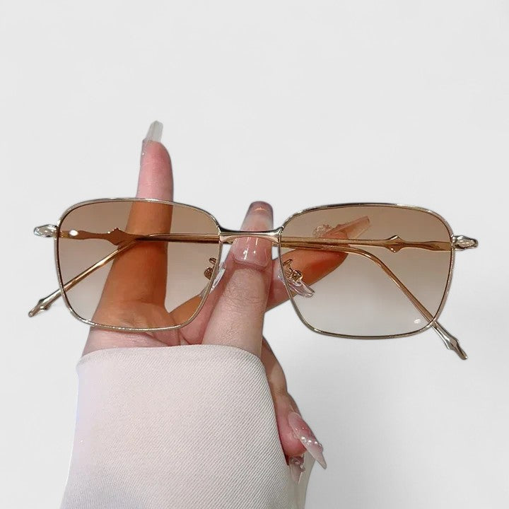 Vanessa - ochelari de soare eleganți — imagine 4