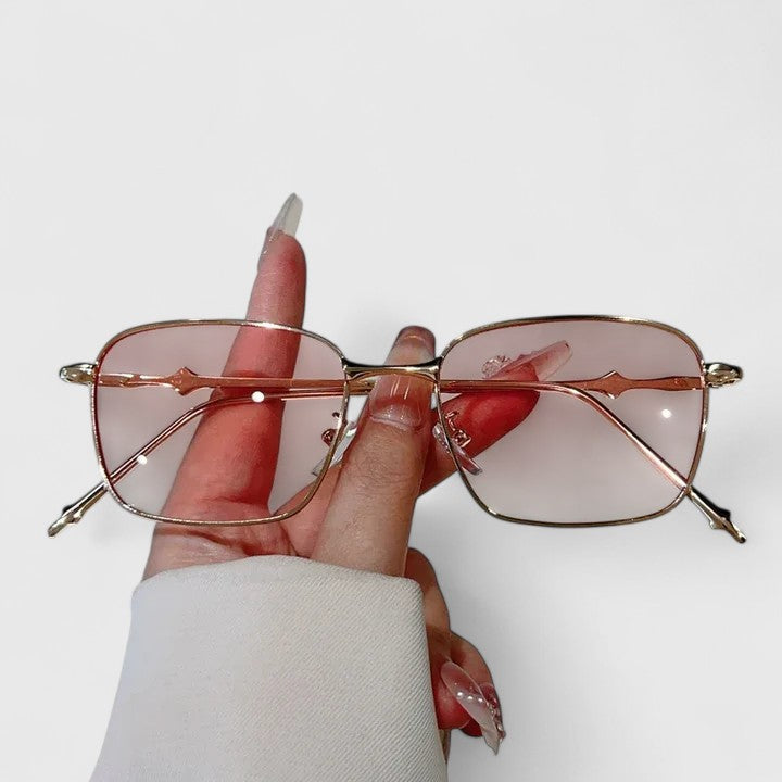Vanessa - ochelari de soare eleganți — imagine 9