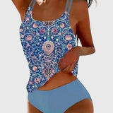 Veronica - set de costume de baie — imagine 5