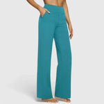 Victoria - pantaloni comozi pentru femei — imagine 1