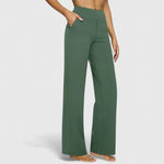Victoria - pantaloni comozi pentru femei — imagine 2
