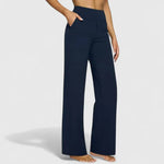 Victoria - pantaloni comozi pentru femei — imagine 3
