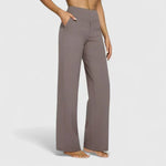 Victoria - pantaloni comozi pentru femei — imagine 4