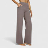 Victoria - pantaloni comozi pentru femei — imagine 4