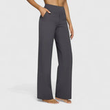 Victoria - pantaloni comozi pentru femei — imagine 5
