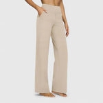Victoria - pantaloni comozi pentru femei — imagine 6