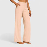 Victoria - pantaloni comozi pentru femei — imagine 7