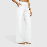 Victoria - pantaloni comozi pentru femei — imagine 8