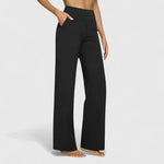 Victoria - pantaloni comozi pentru femei — imagine 9