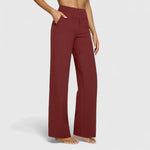Victoria - pantaloni comozi pentru femei — imagine 10
